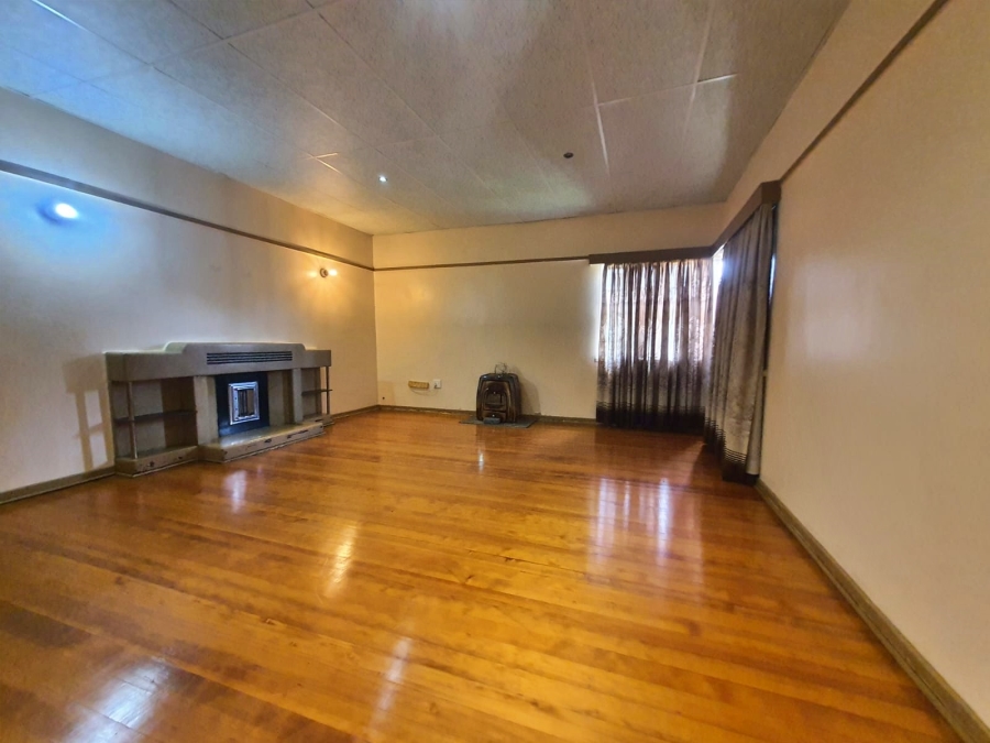 4 Bedroom Property for Sale in Potchefstroom North West